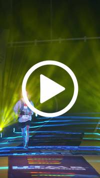 BIB:  <button type="button" onclick="openModal(26963718)" class="btn btn-primary btn-sm float-right" data-toggle="modal" data-target=".modal-high-quality">
                <i class="fa fa-download"></i> Download
                </button>